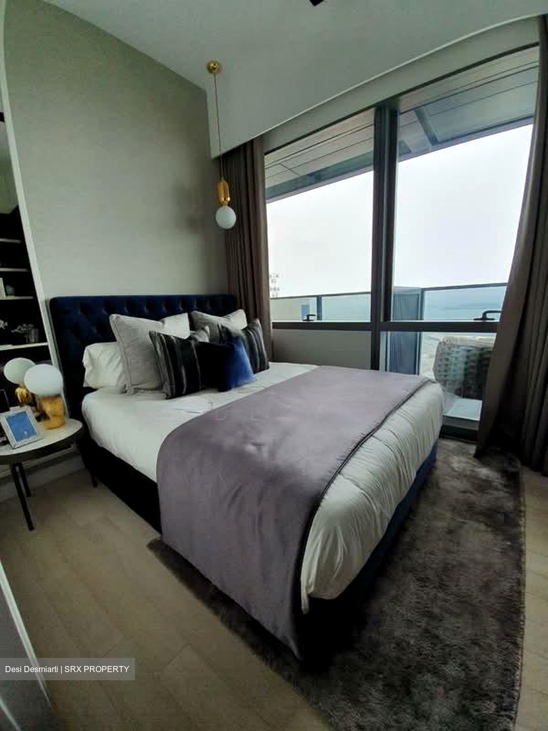 Tanjong Pagar Conservation Area (D2), Shop House #527529151